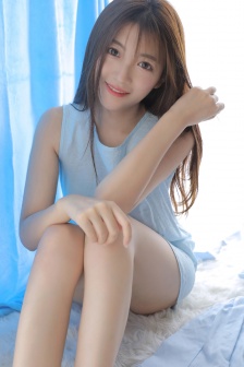 《真爱谎言》大结局