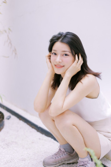 电影往事