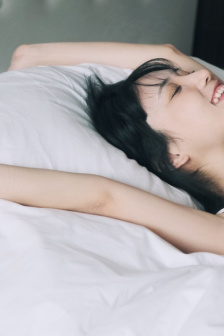 爱人在线观看免费版电视剧